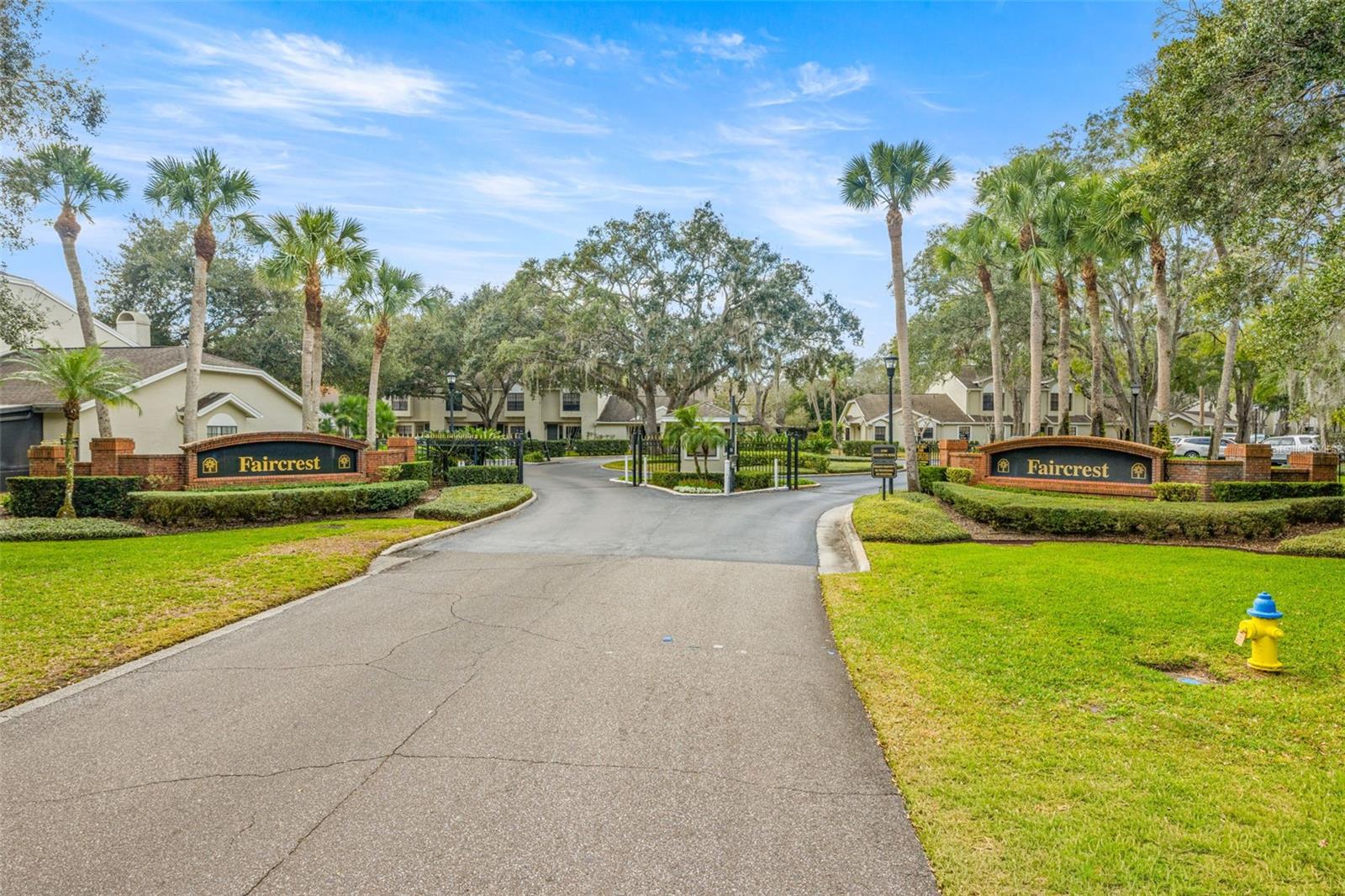 Image 24 of 27 For 5100 Burchette Road 300