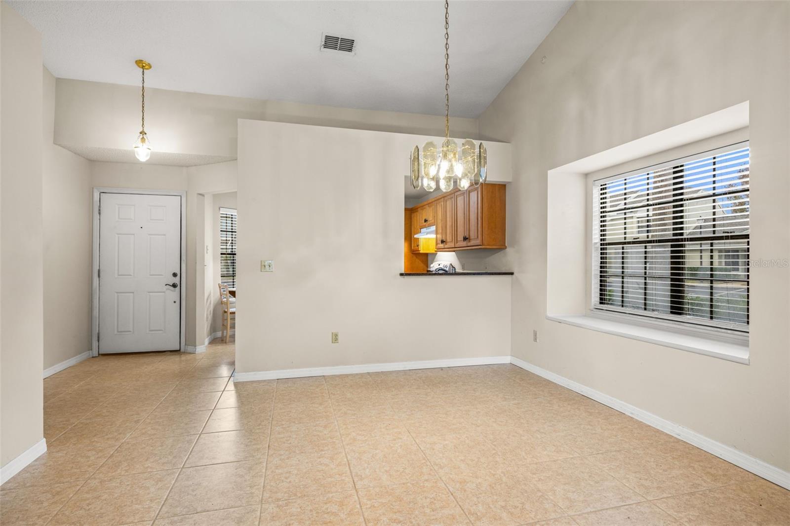 Image 5 of 27 For 5100 Burchette Road 300