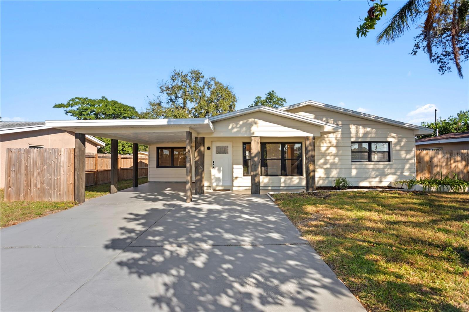 Details for 10685 109th Street, LARGO, FL 33778