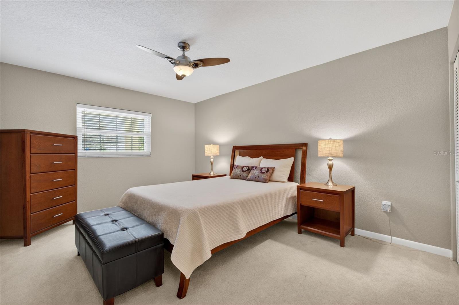 Image 13 of 28 For 12100 Capri Circle S 203