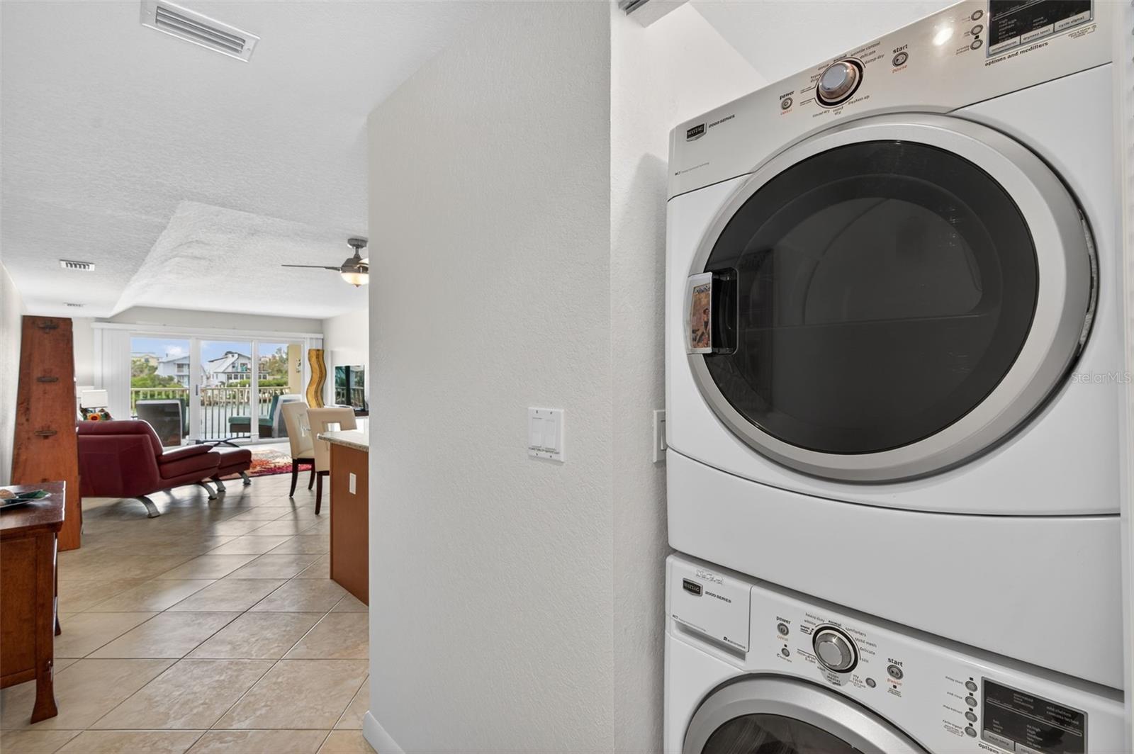 Image 16 of 28 For 12100 Capri Circle S 203