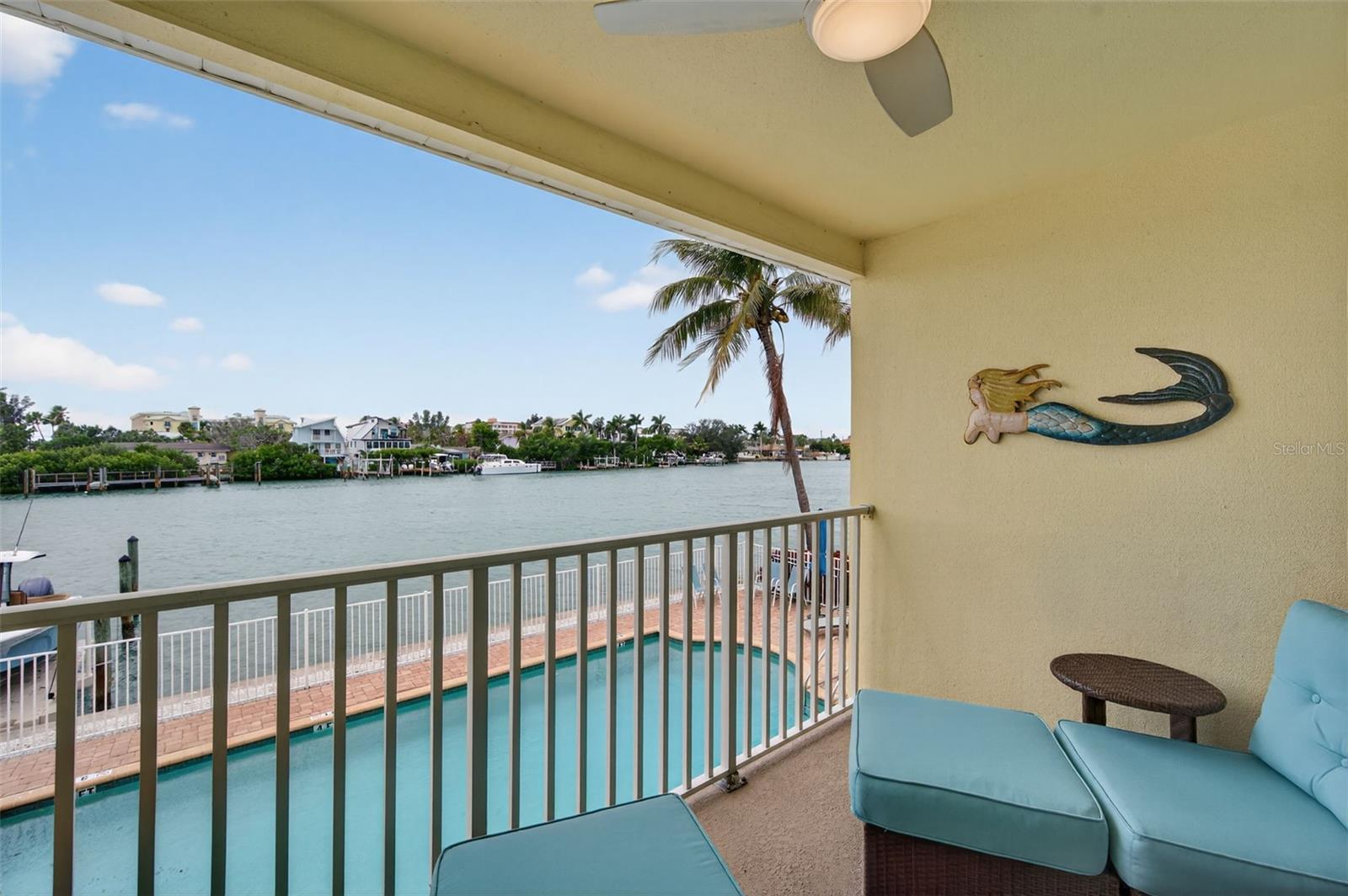 Image 18 of 28 For 12100 Capri Circle S 203