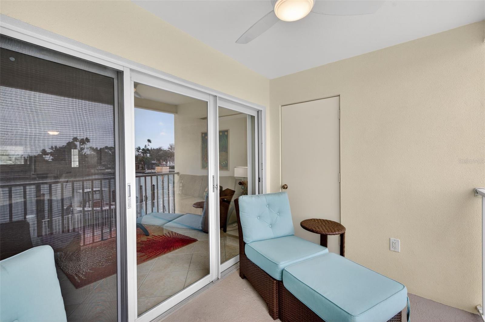 Image 22 of 28 For 12100 Capri Circle S 203