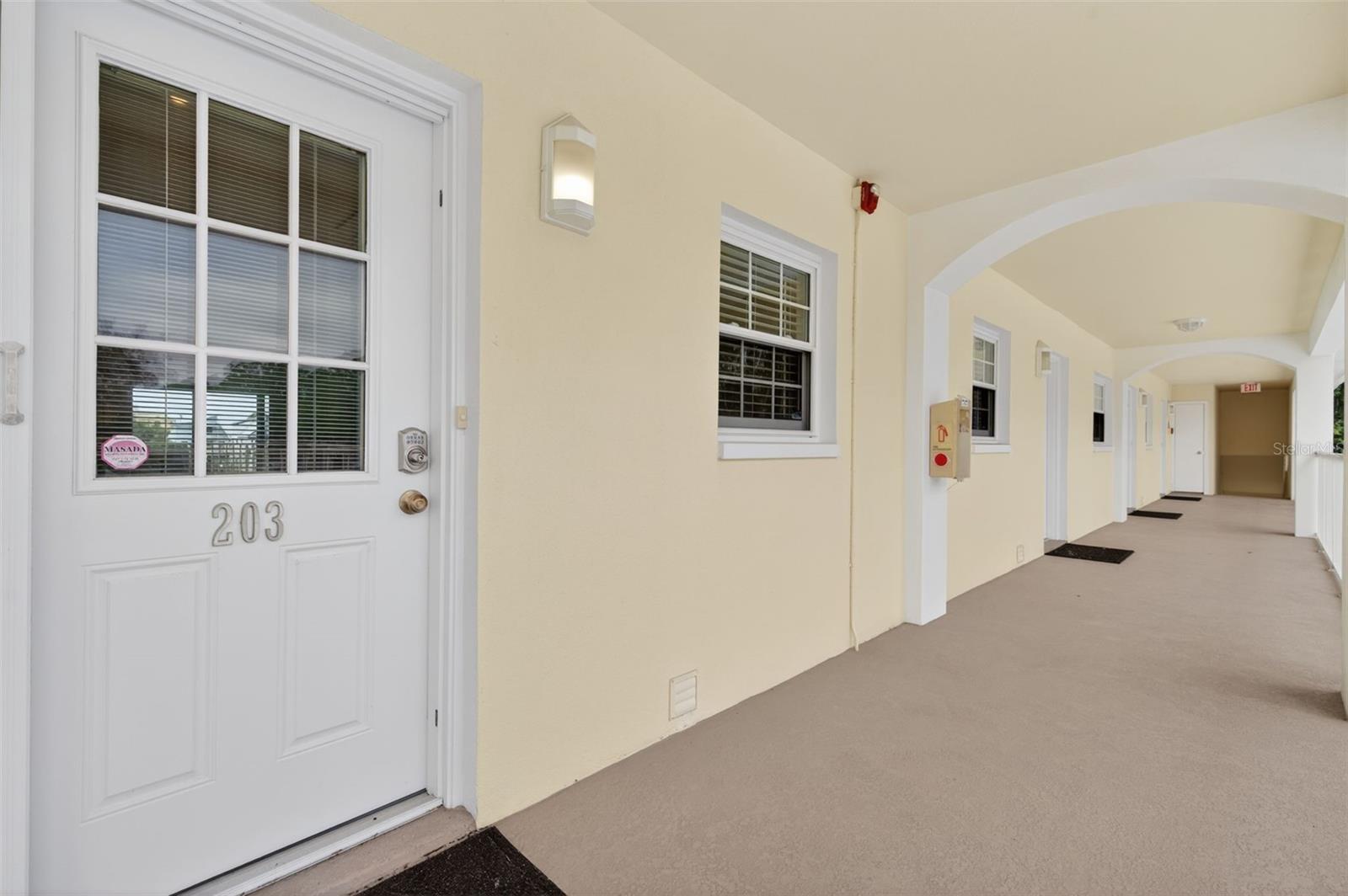 Image 23 of 28 For 12100 Capri Circle S 203