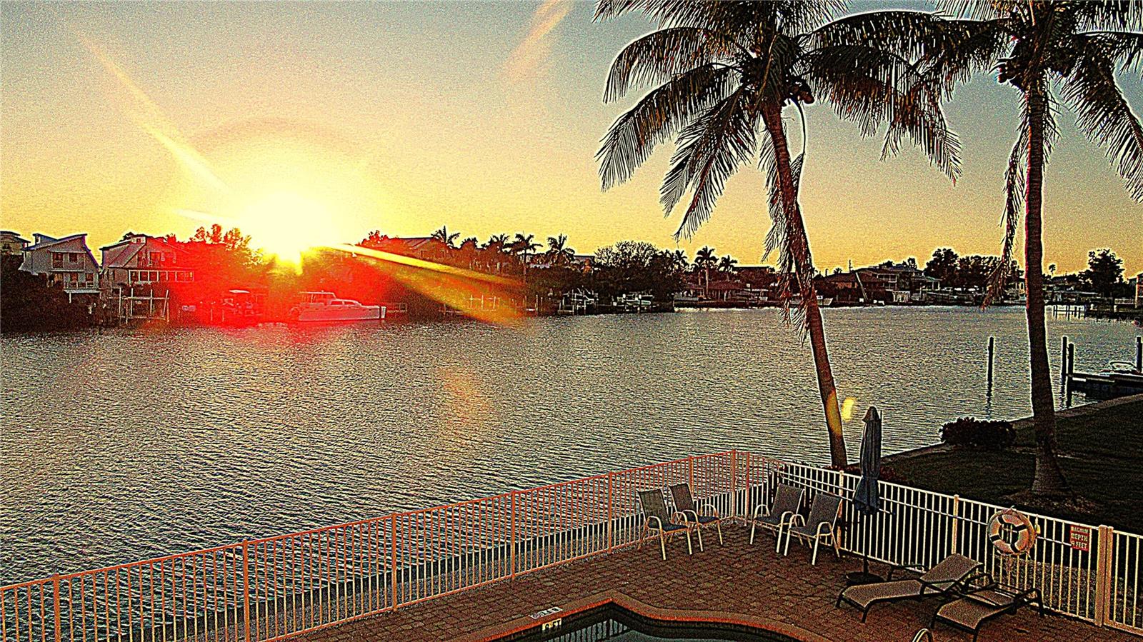 Image 28 of 28 For 12100 Capri Circle S 203