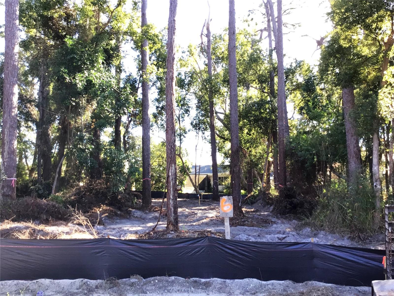 Details for 1298 Almaria Court, PALM HARBOR, FL 34683