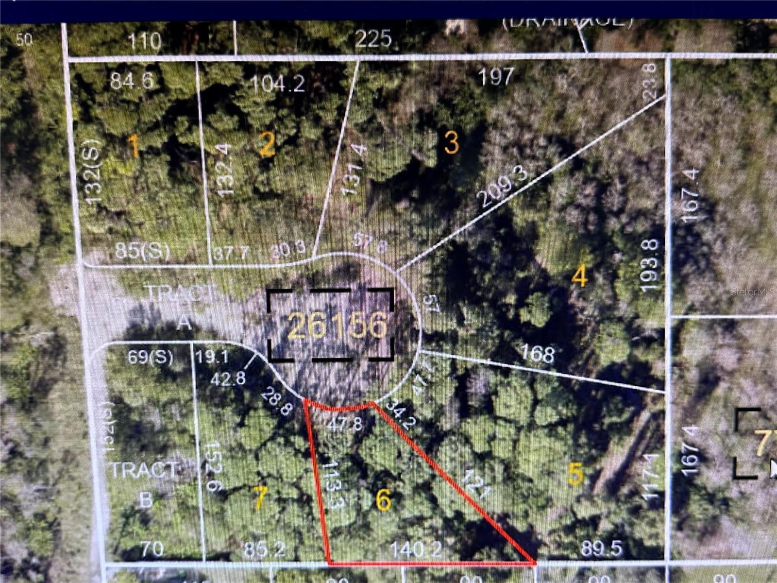 Image 2 of 7 For 1298 Almaria Court