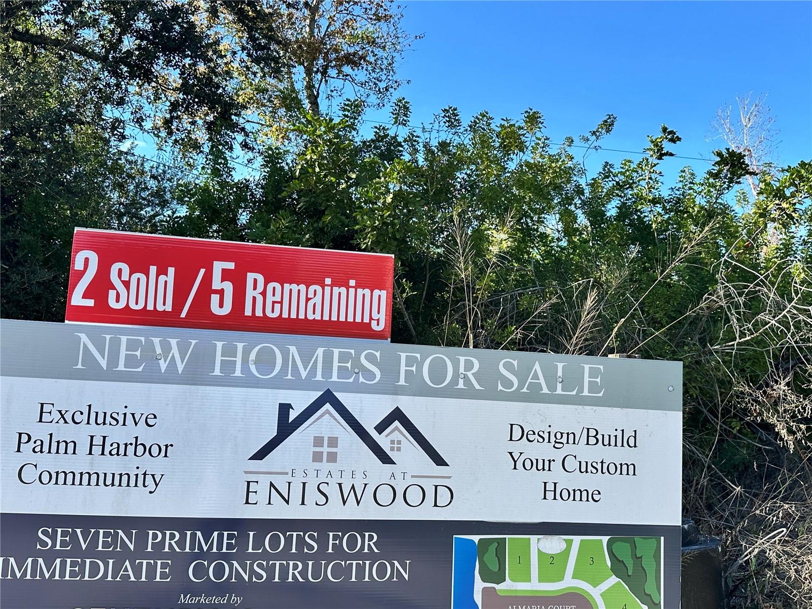 Image 3 of 7 For 1298 Almaria Court