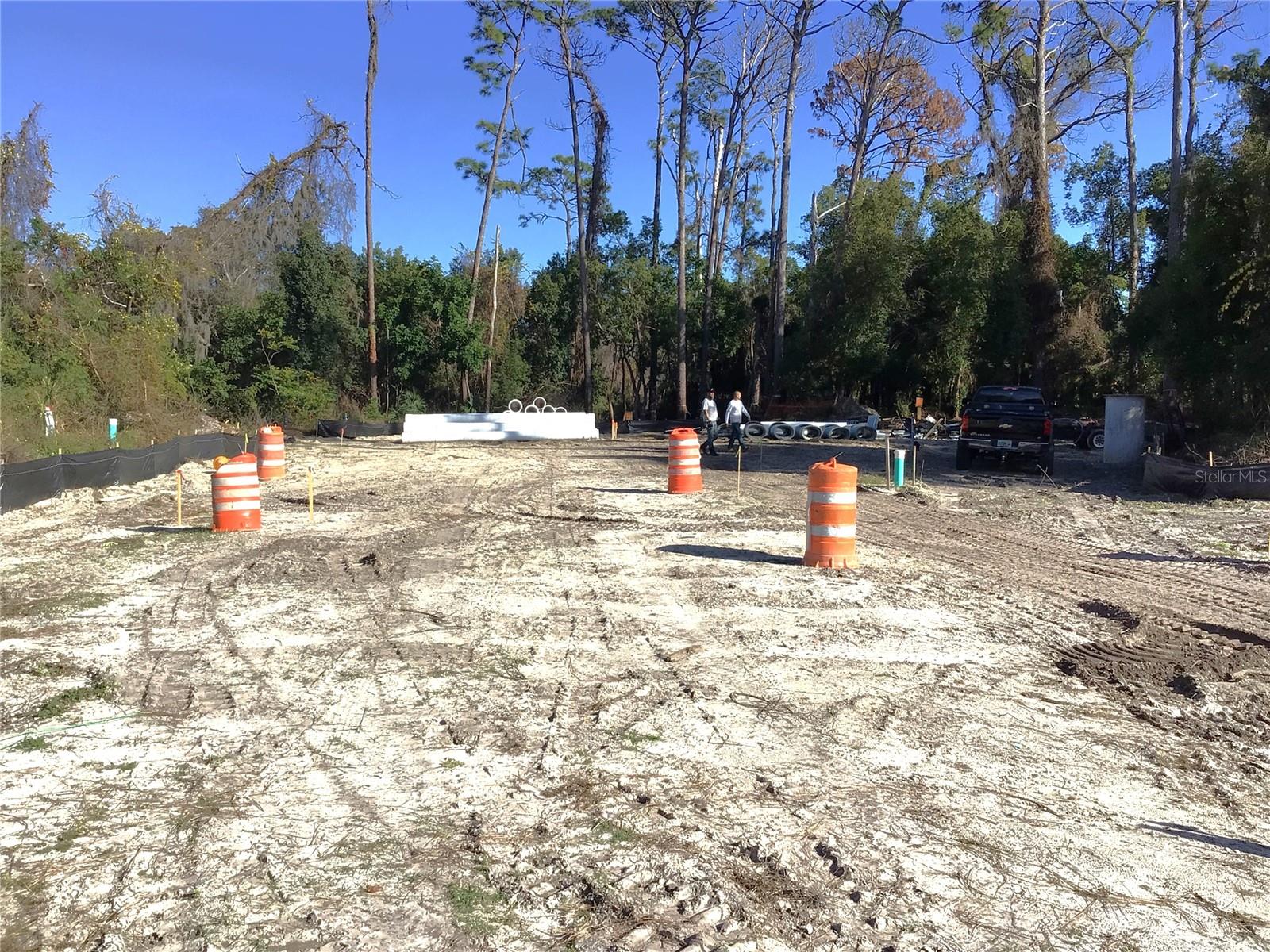 Image 5 of 7 For 1298 Almaria Court