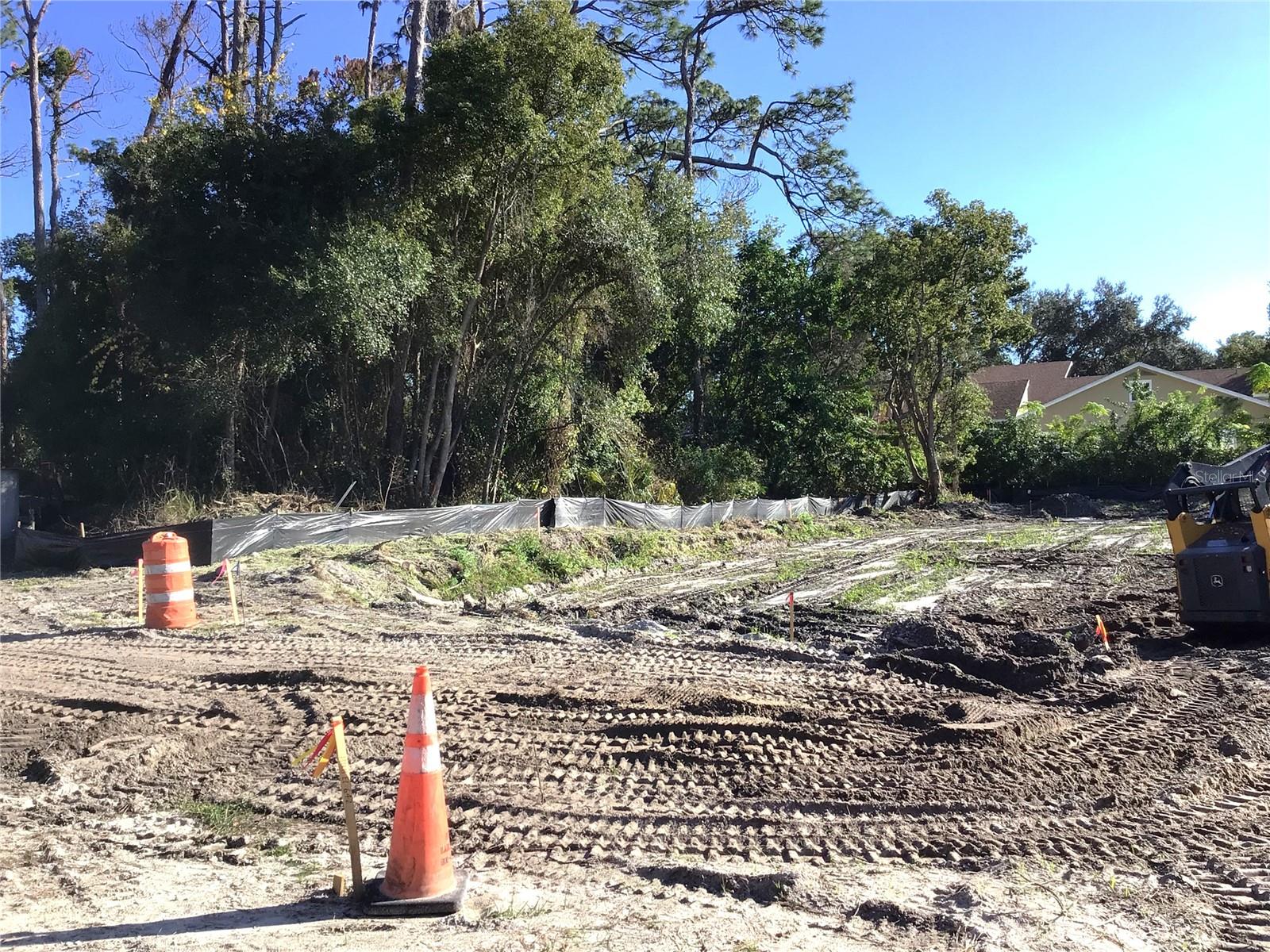 Image 6 of 7 For 1298 Almaria Court