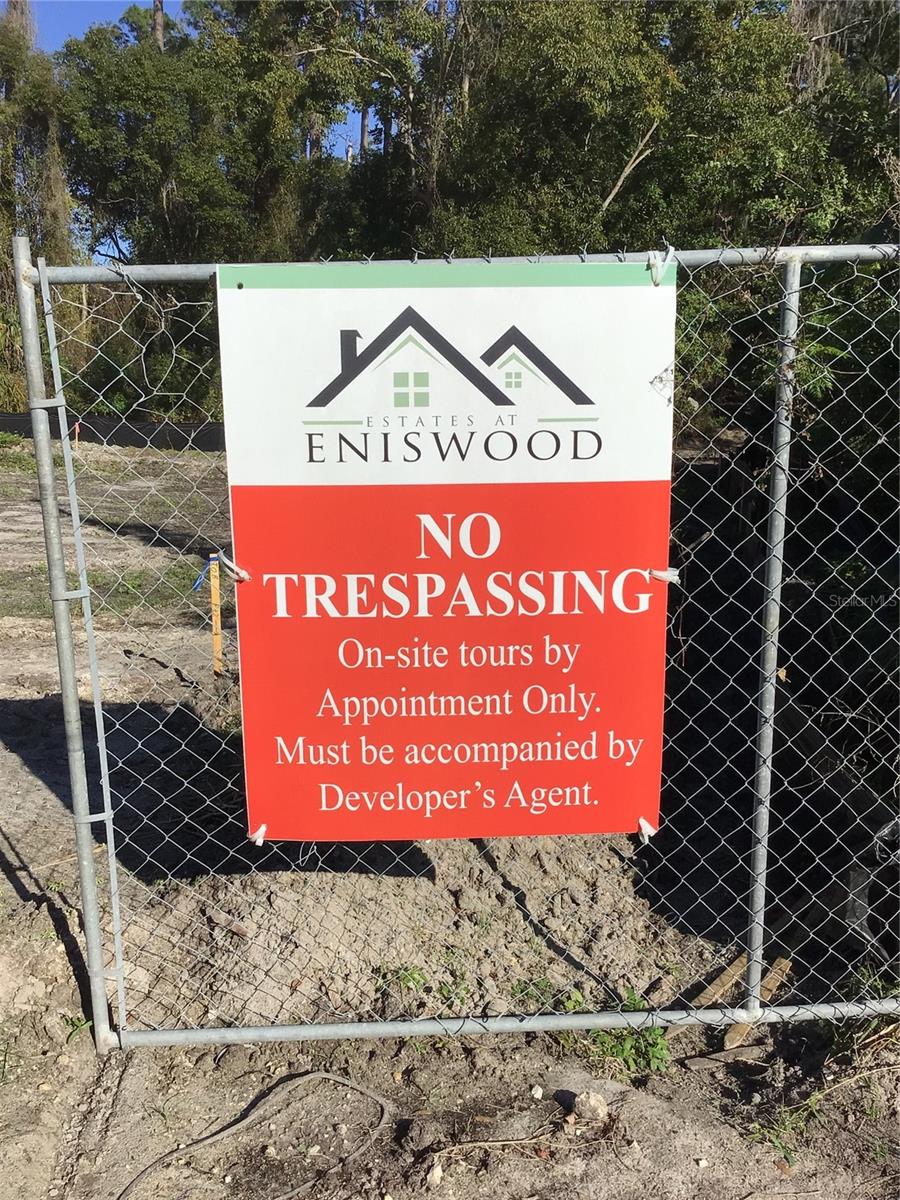 Image 7 of 7 For 1298 Almaria Court