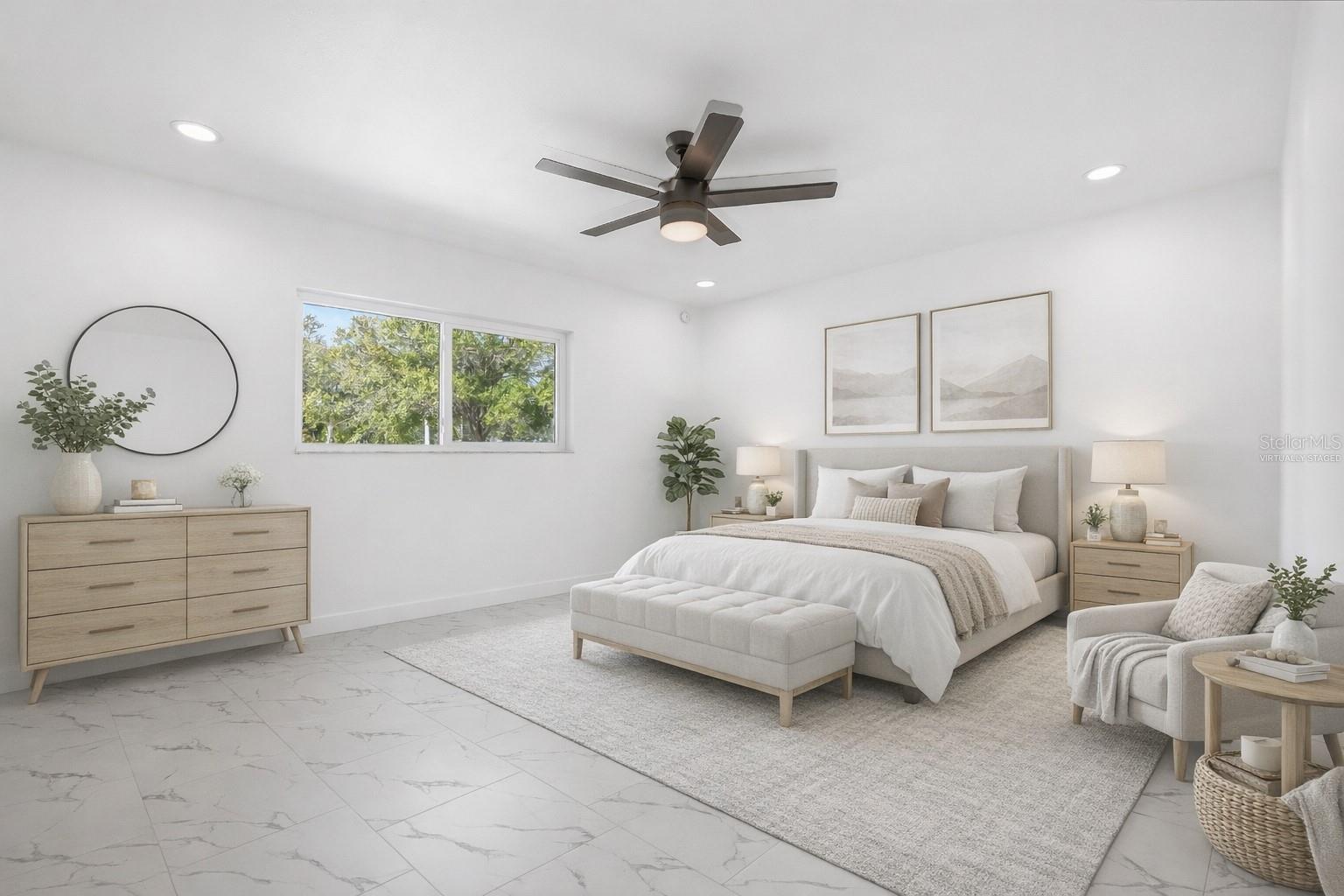 Image 20 of 38 For 4095 Locust Street Ne