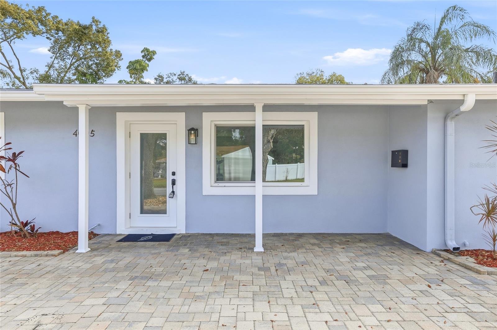 Image 38 of 38 For 4095 Locust Street Ne