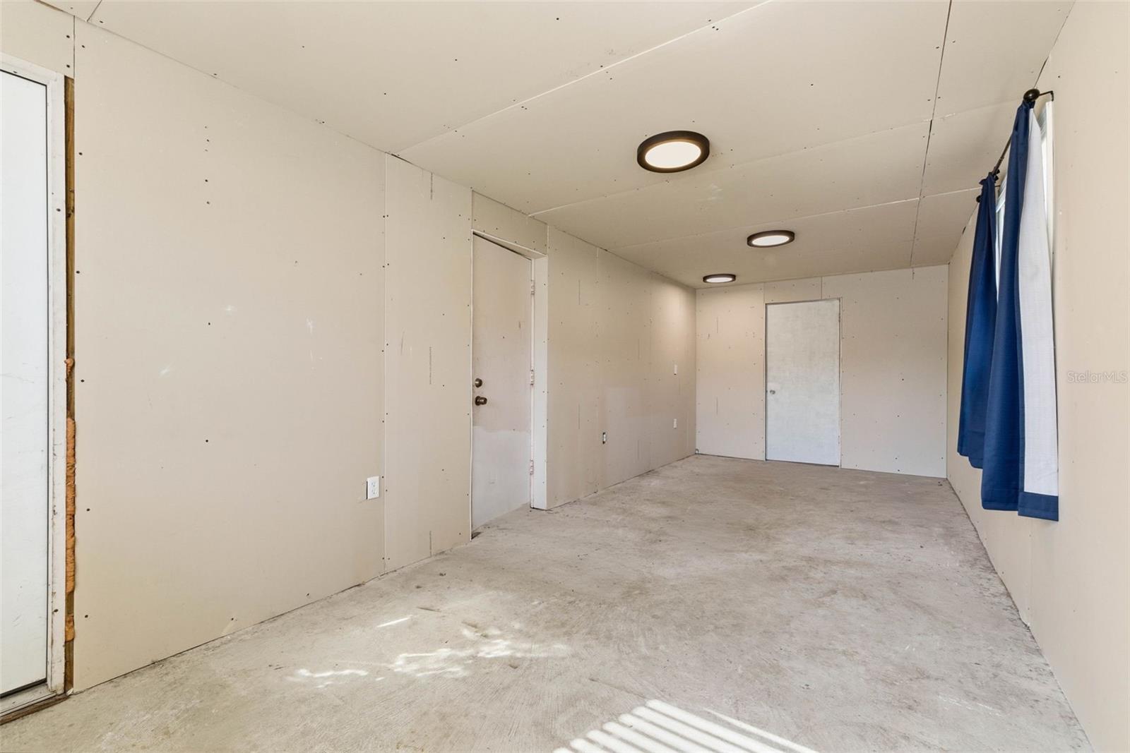 Image 12 of 25 For 3113 Dewey Street