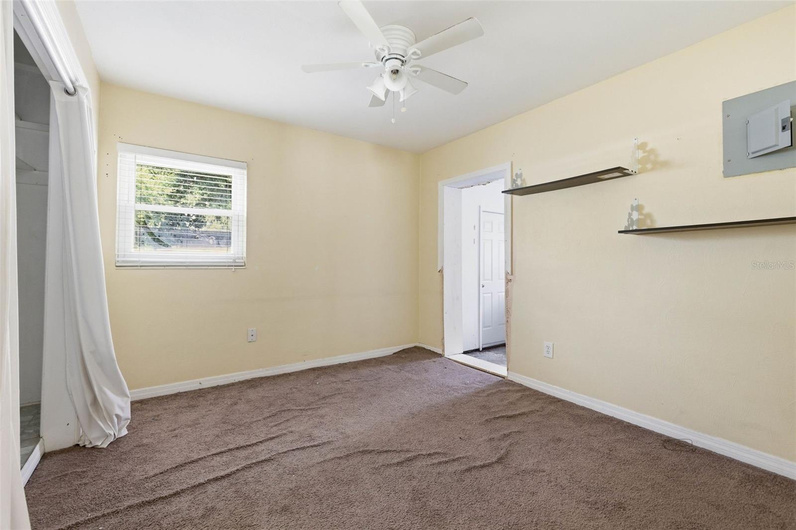 Image 14 of 25 For 3113 Dewey Street