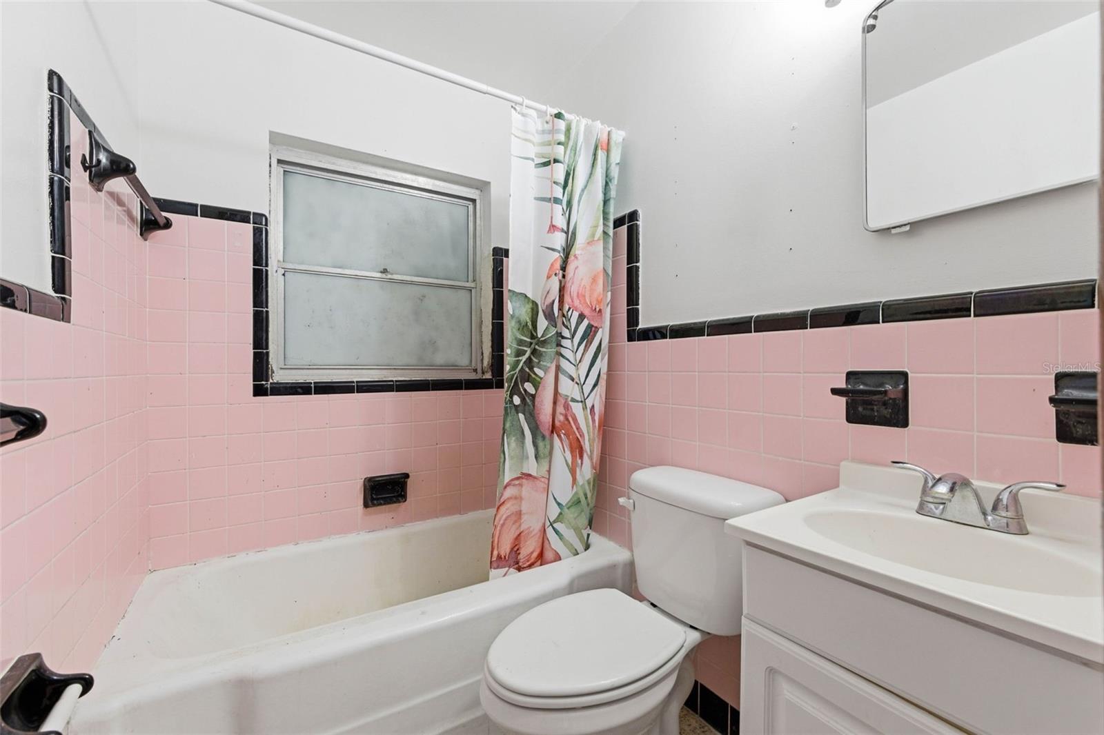 Image 17 of 25 For 3113 Dewey Street