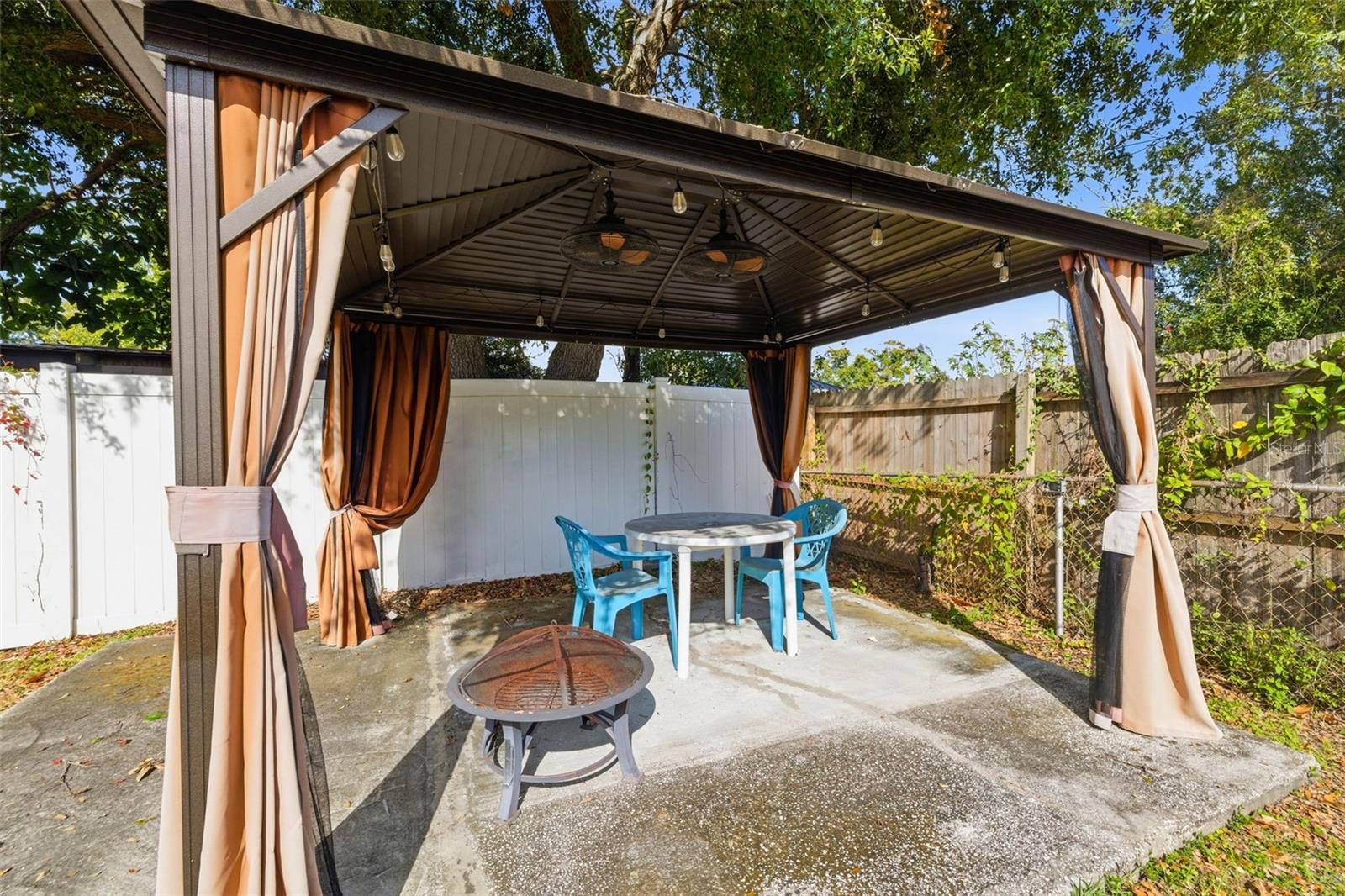 Image 19 of 25 For 3113 Dewey Street