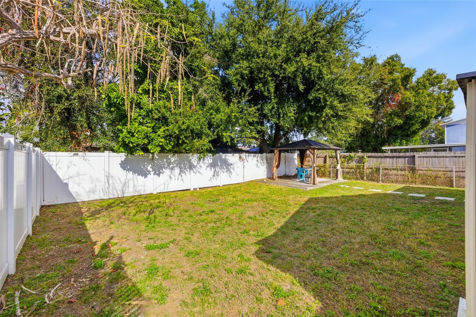 Image 20 of 25 For 3113 Dewey Street