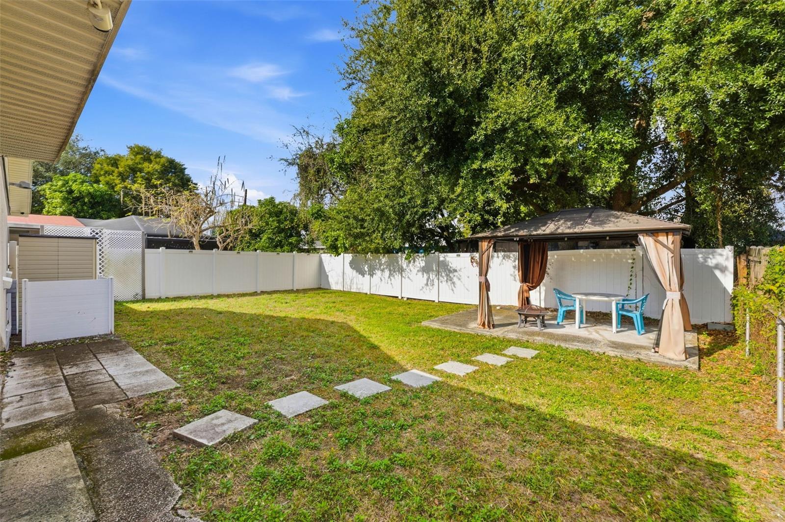 Image 21 of 25 For 3113 Dewey Street