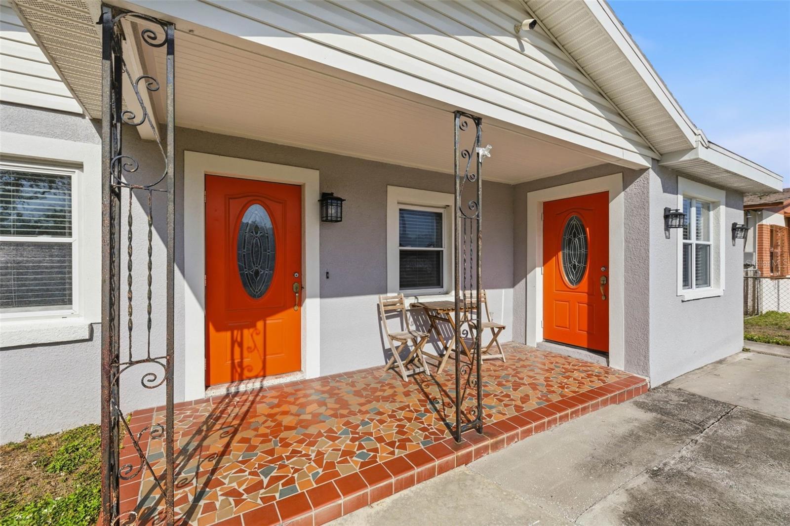 Image 4 of 25 For 3113 Dewey Street