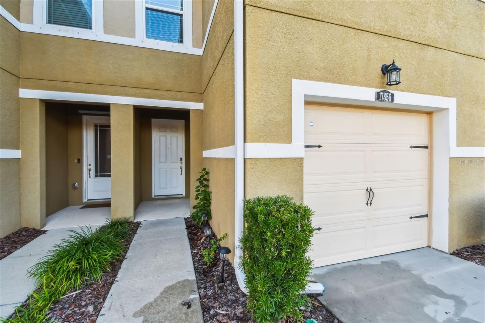 Details for 17856 Althea Blue Place, LUTZ, FL 33558