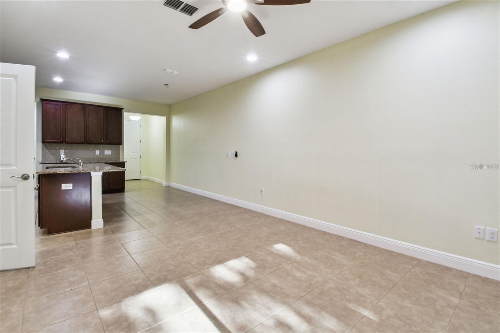 Image 12 of 46 For 17856 Althea Blue Place