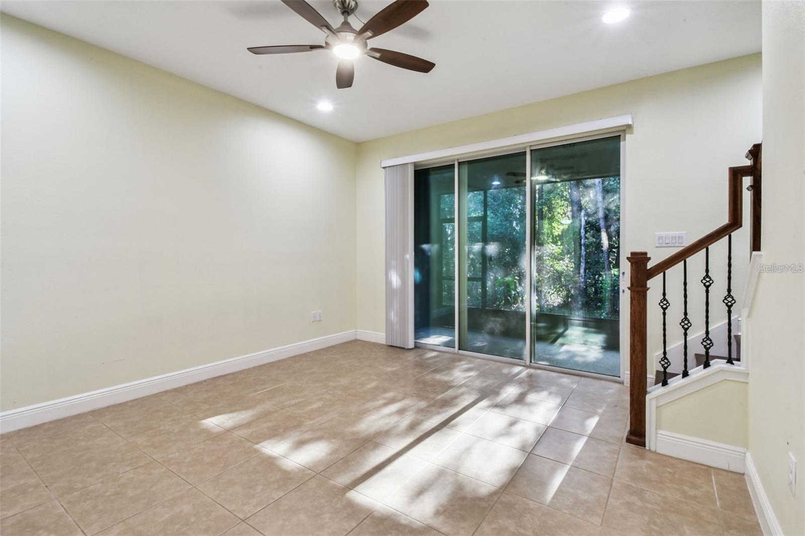 Image 13 of 46 For 17856 Althea Blue Place