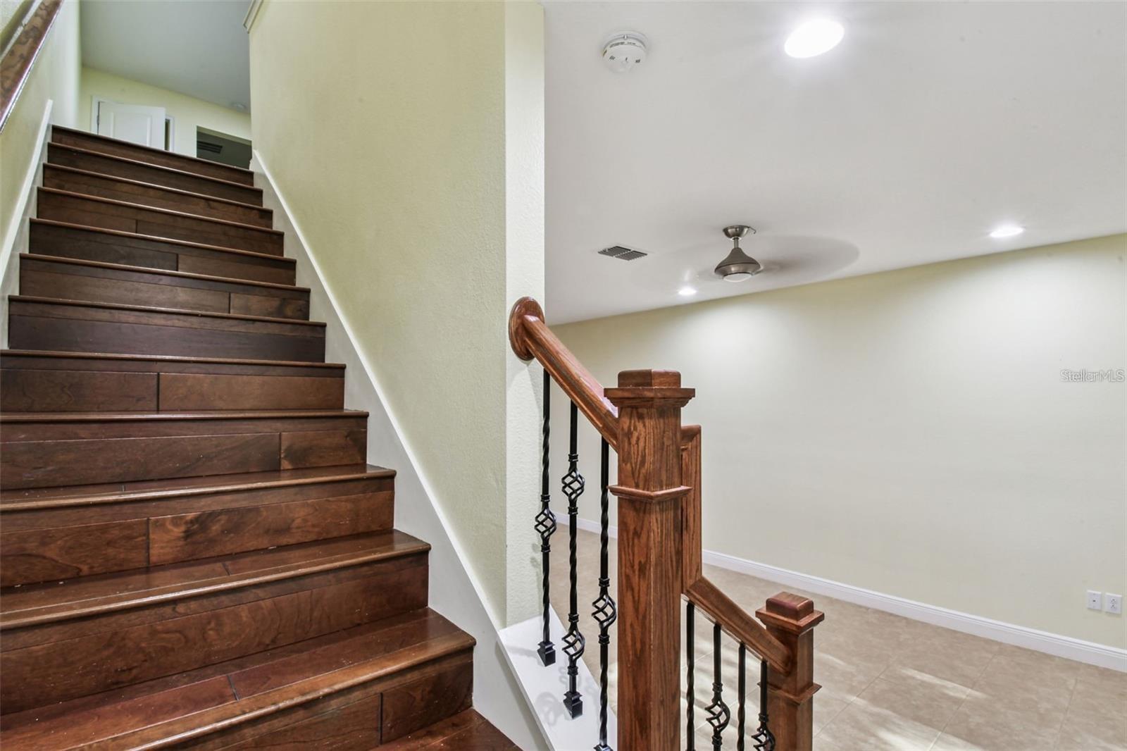 Image 17 of 46 For 17856 Althea Blue Place