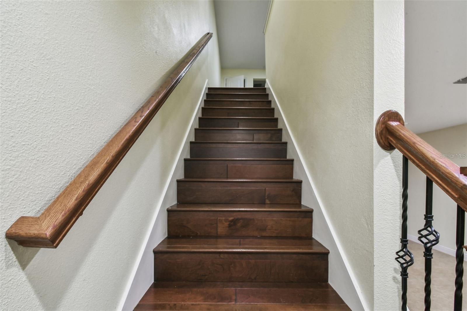 Image 18 of 46 For 17856 Althea Blue Place