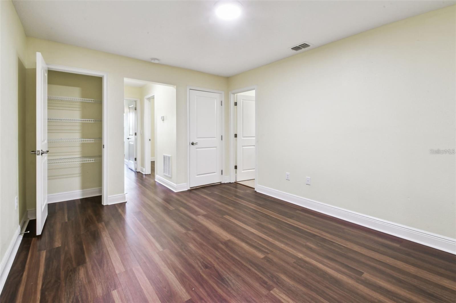 Image 19 of 46 For 17856 Althea Blue Place