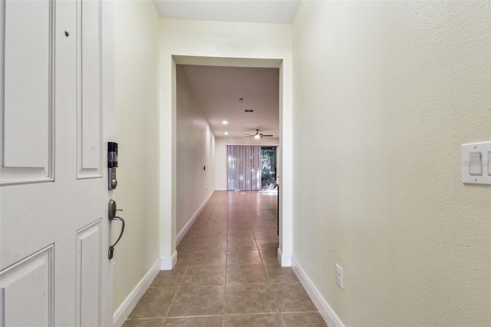 Image 2 of 46 For 17856 Althea Blue Place