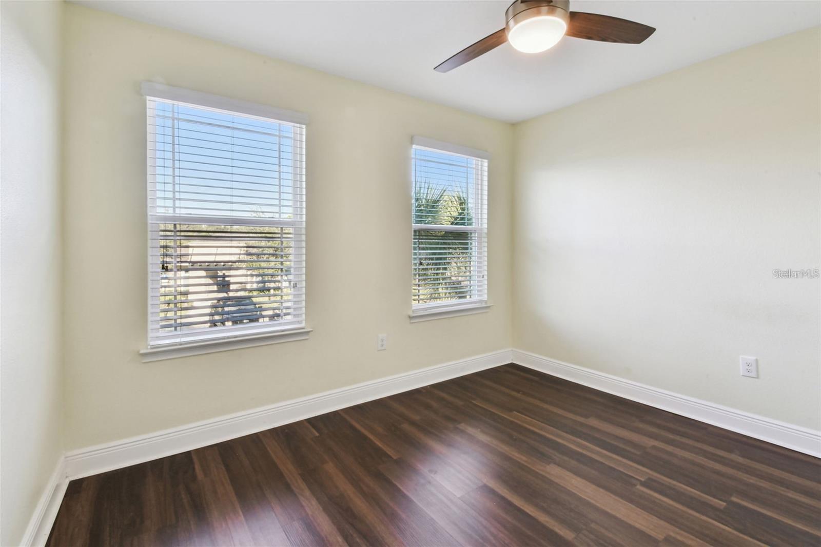 Image 24 of 46 For 17856 Althea Blue Place