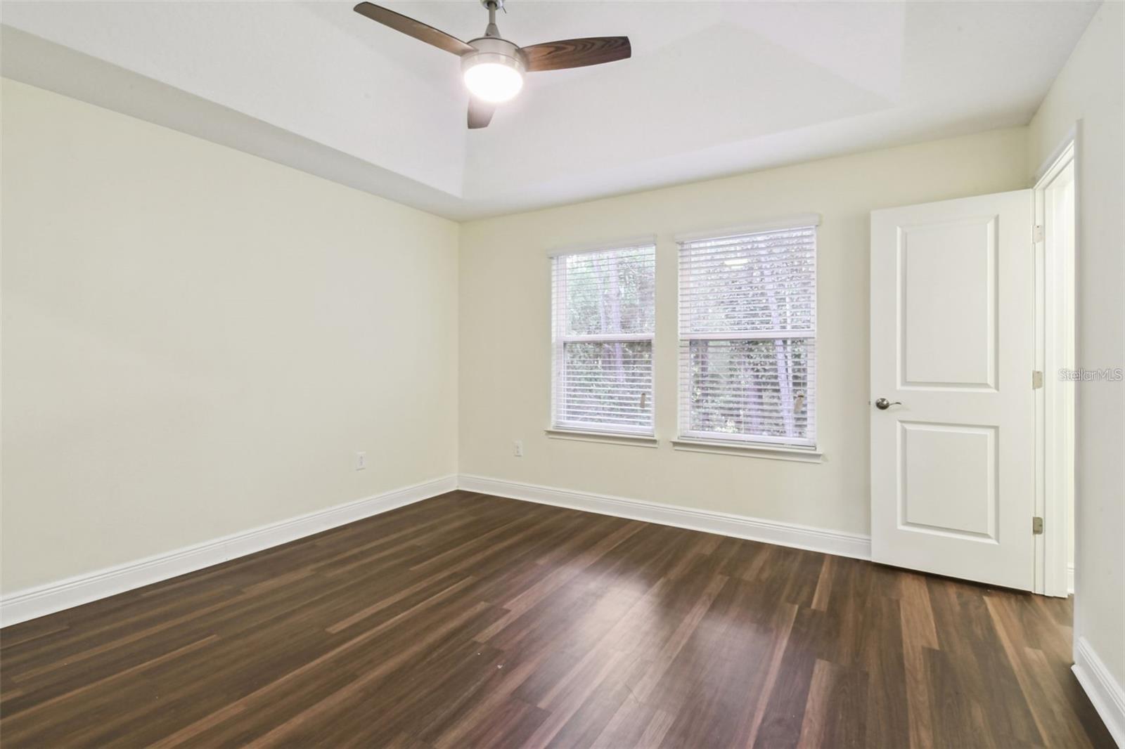 Image 29 of 46 For 17856 Althea Blue Place