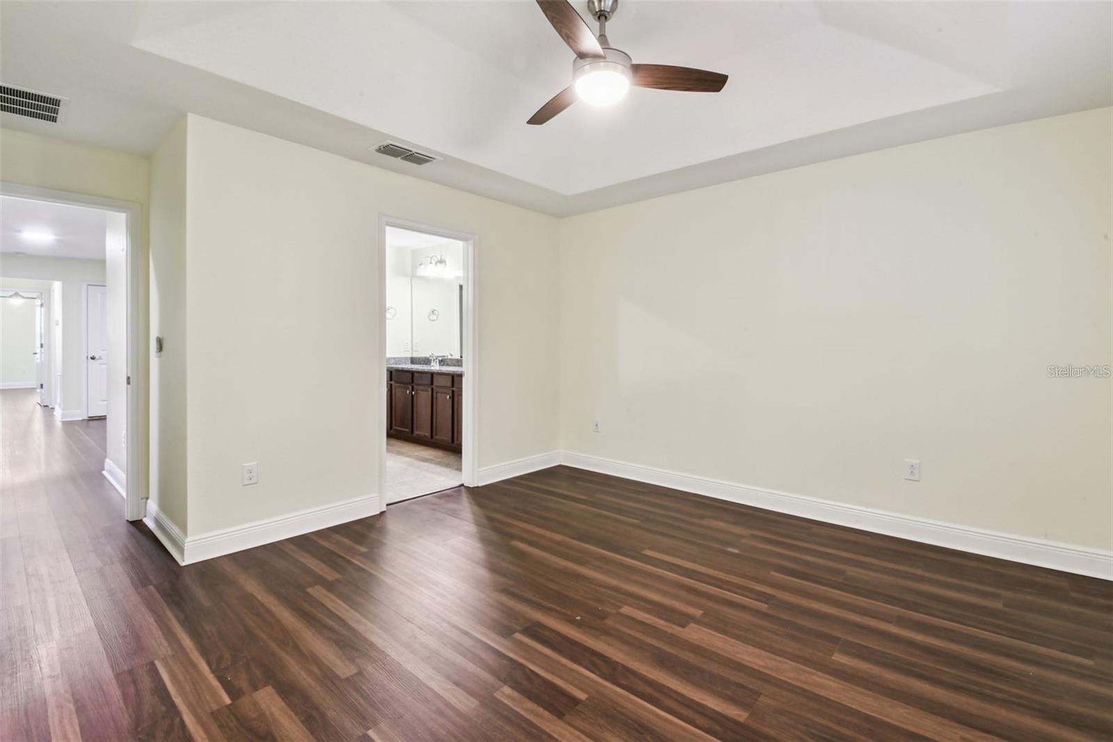 Image 30 of 46 For 17856 Althea Blue Place