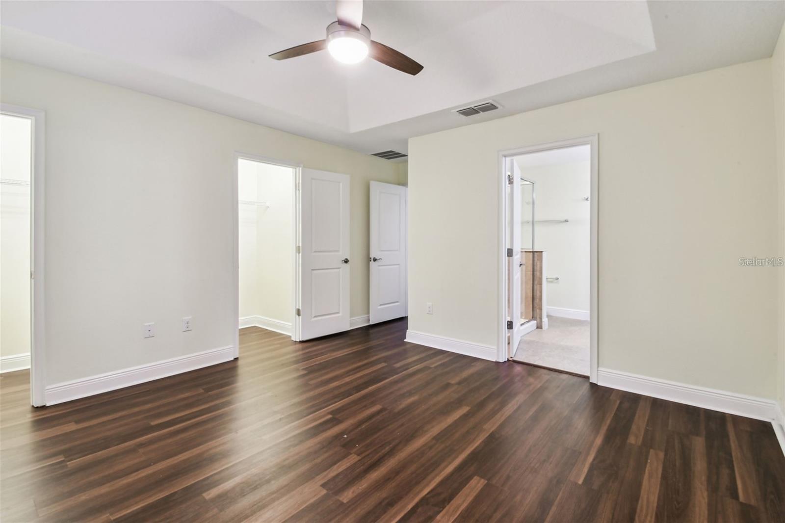 Image 31 of 46 For 17856 Althea Blue Place