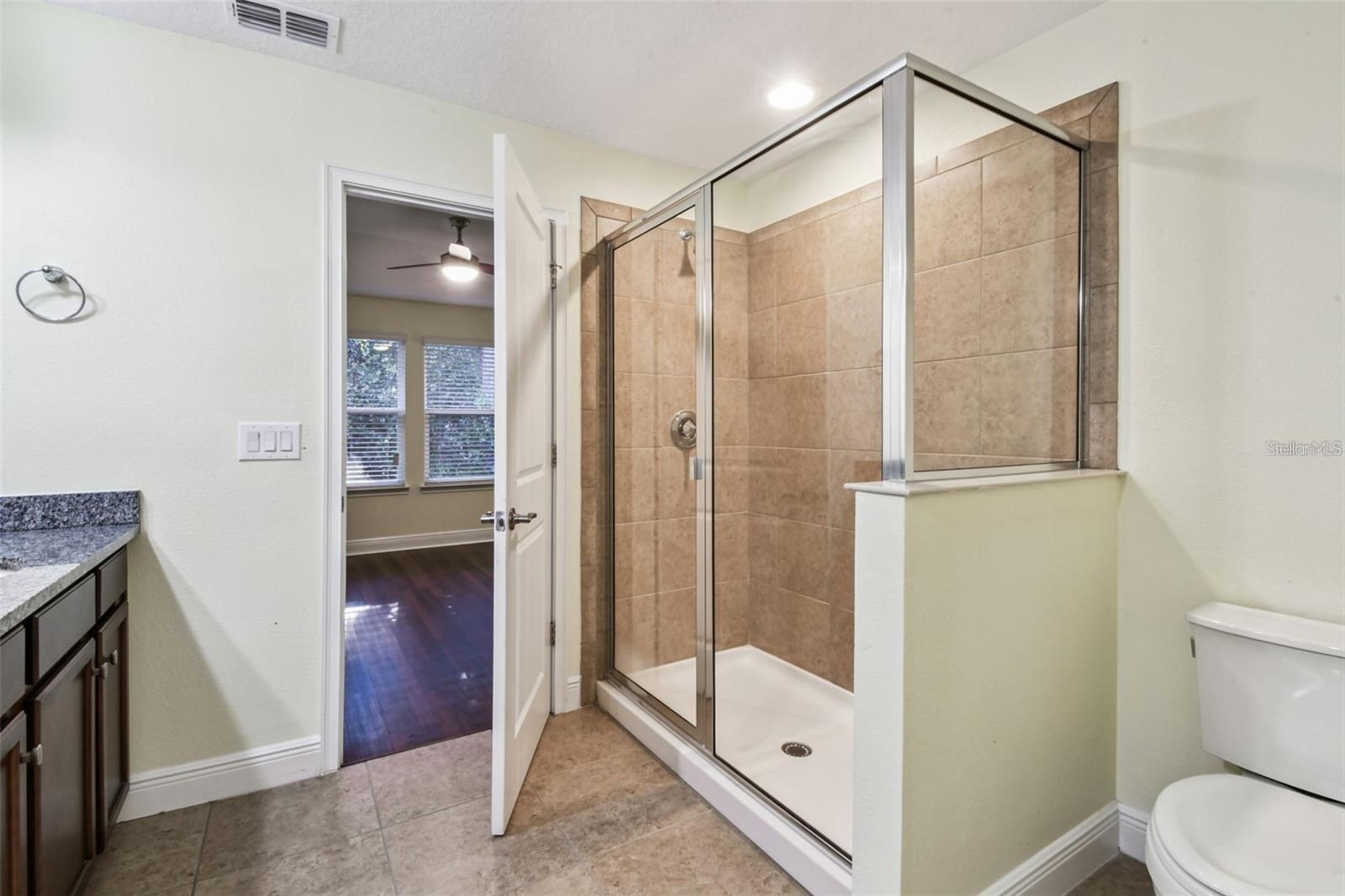 Image 34 of 46 For 17856 Althea Blue Place