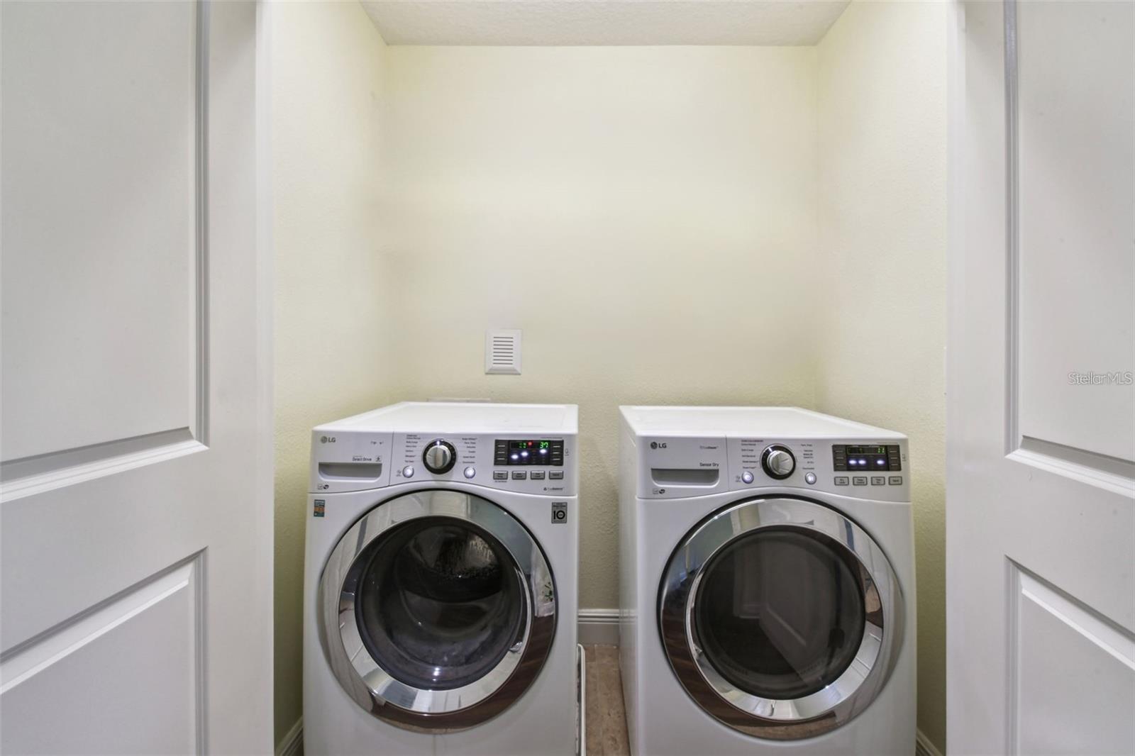 Image 37 of 46 For 17856 Althea Blue Place