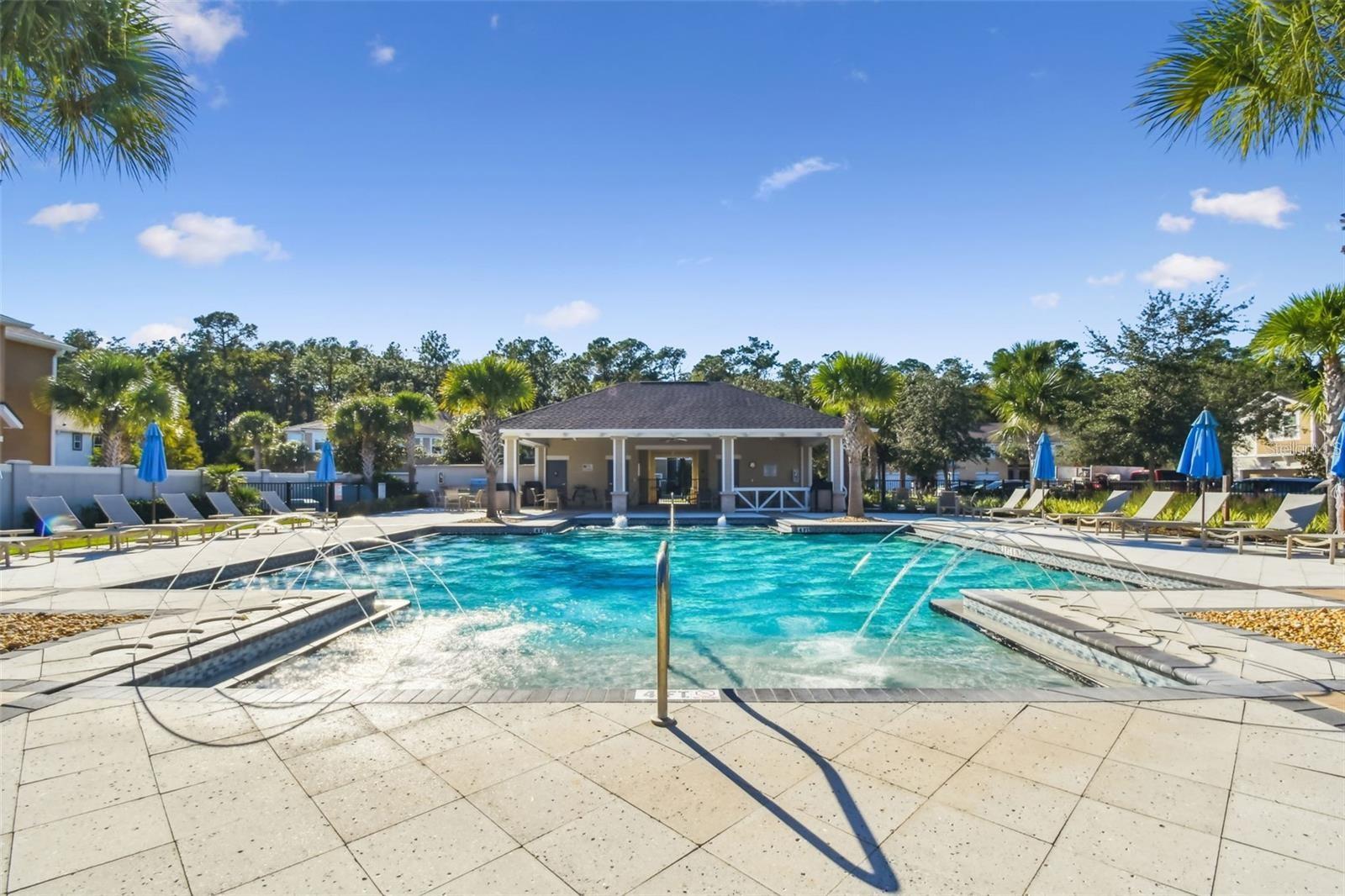 Image 42 of 46 For 17856 Althea Blue Place