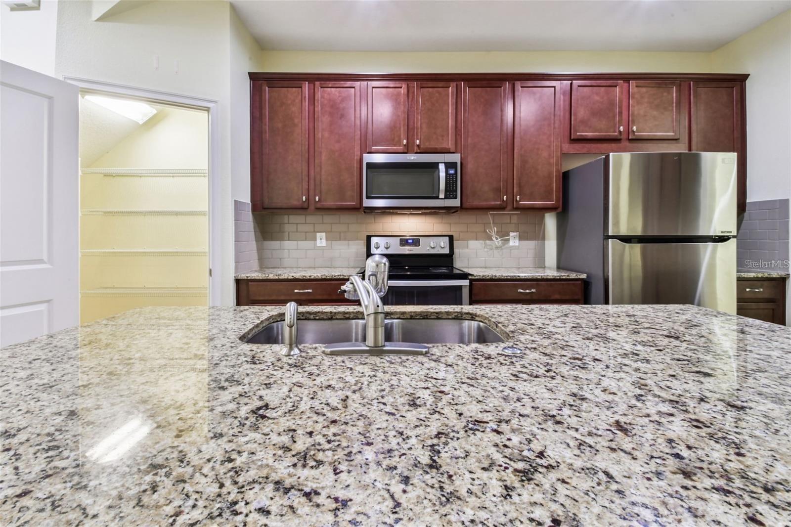 Image 7 of 46 For 17856 Althea Blue Place