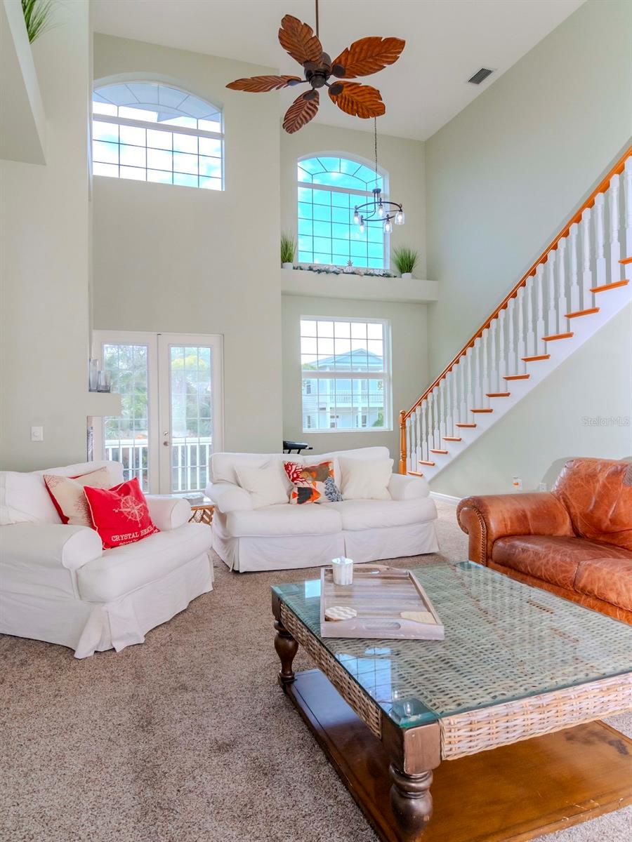 Image 12 of 92 For 320 Georgia Avenue