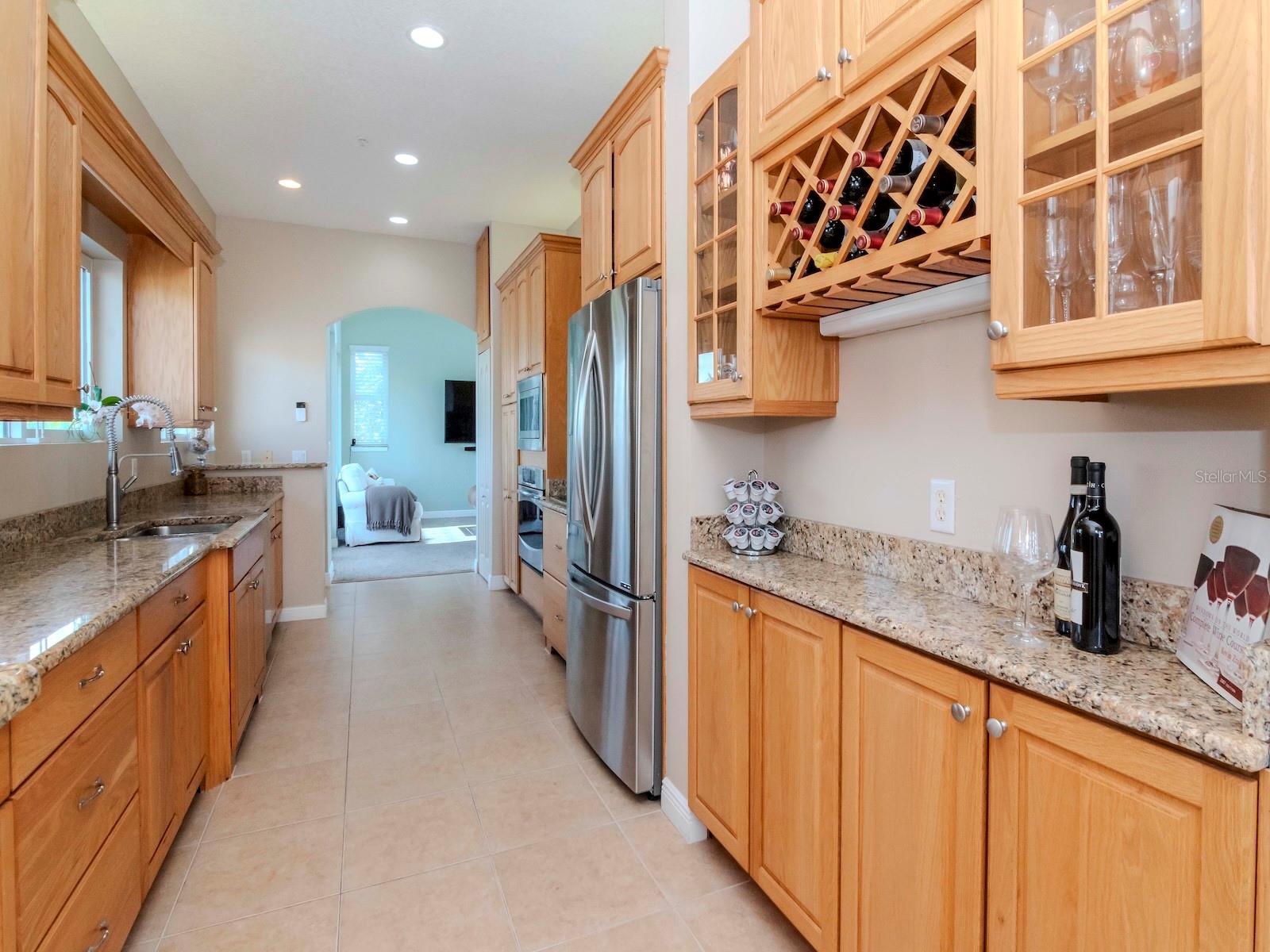 Image 20 of 92 For 320 Georgia Avenue