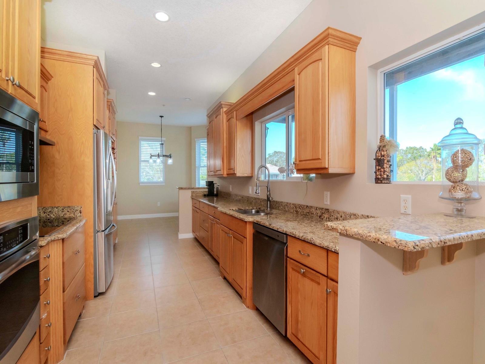 Image 22 of 92 For 320 Georgia Avenue