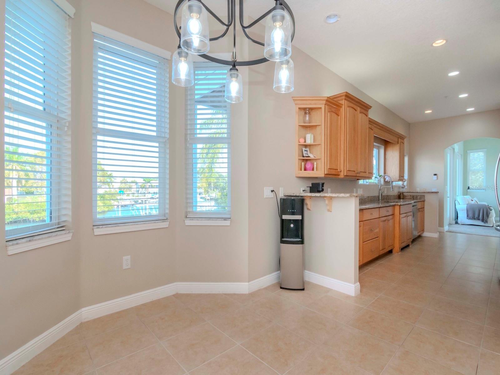 Image 23 of 92 For 320 Georgia Avenue