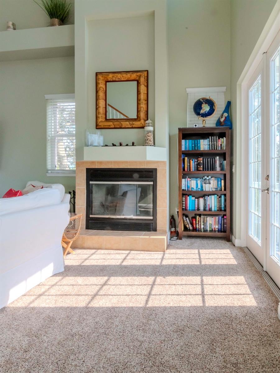 Image 26 of 92 For 320 Georgia Avenue