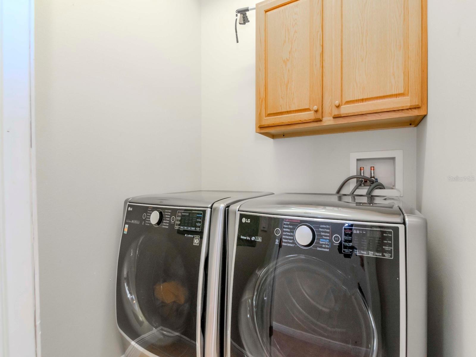 Image 36 of 92 For 320 Georgia Avenue