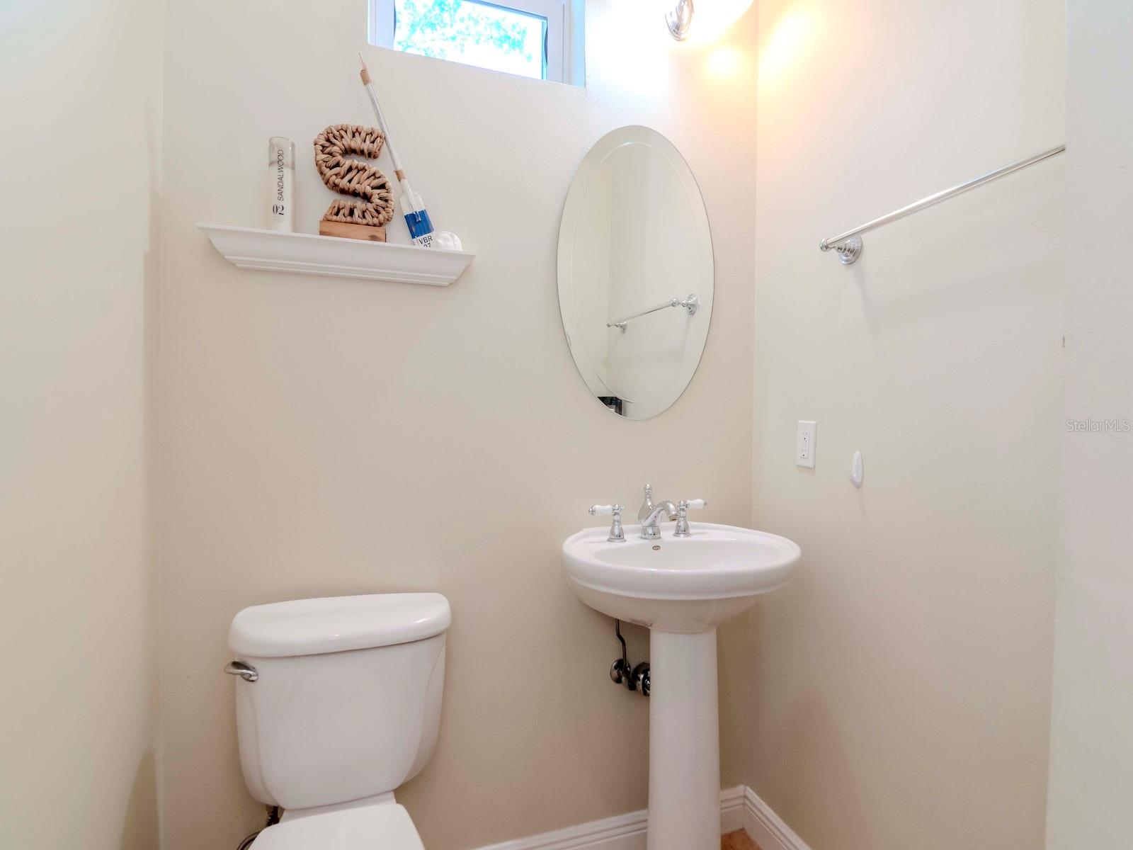 Image 39 of 92 For 320 Georgia Avenue