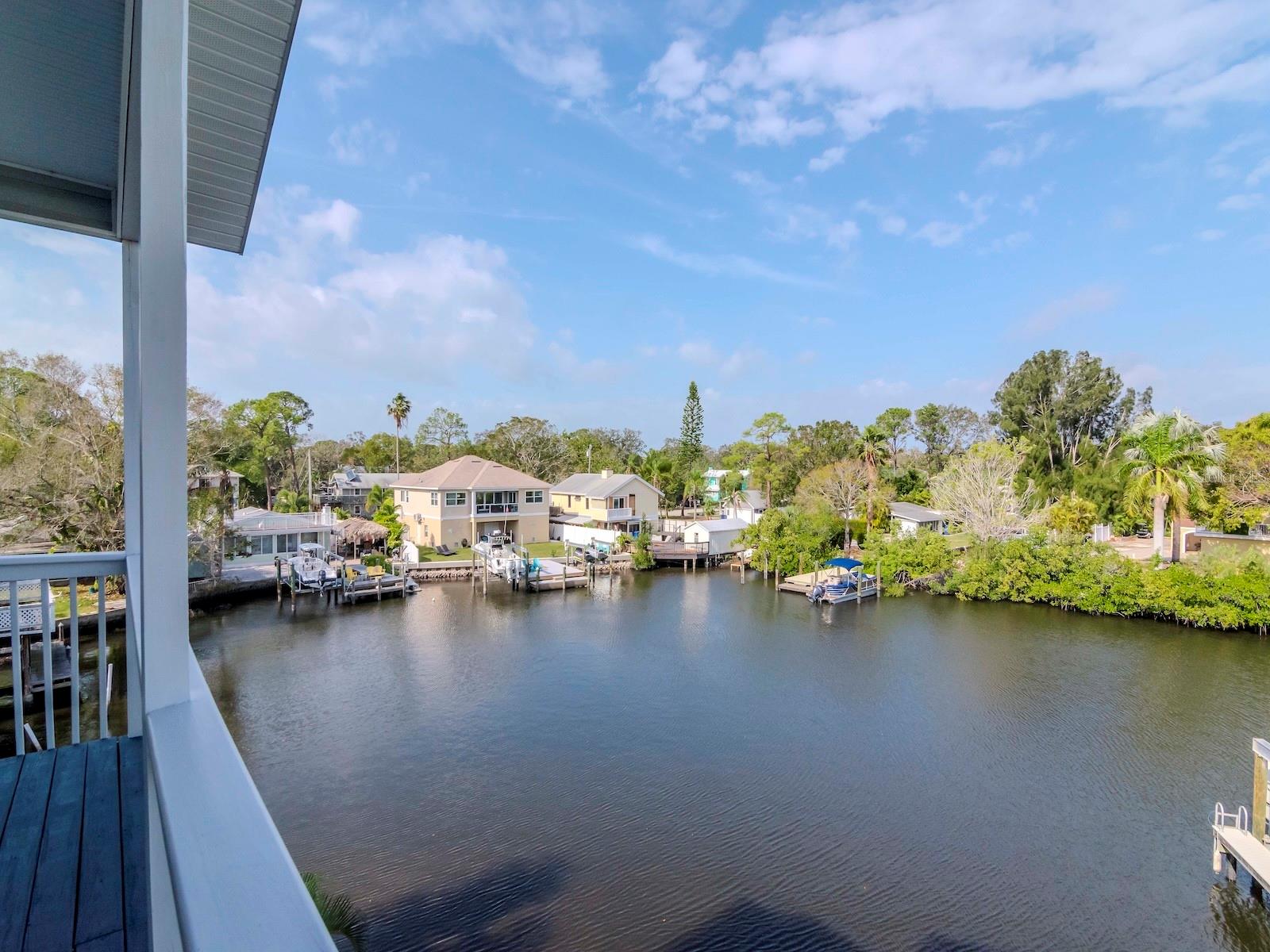 Image 4 of 92 For 320 Georgia Avenue