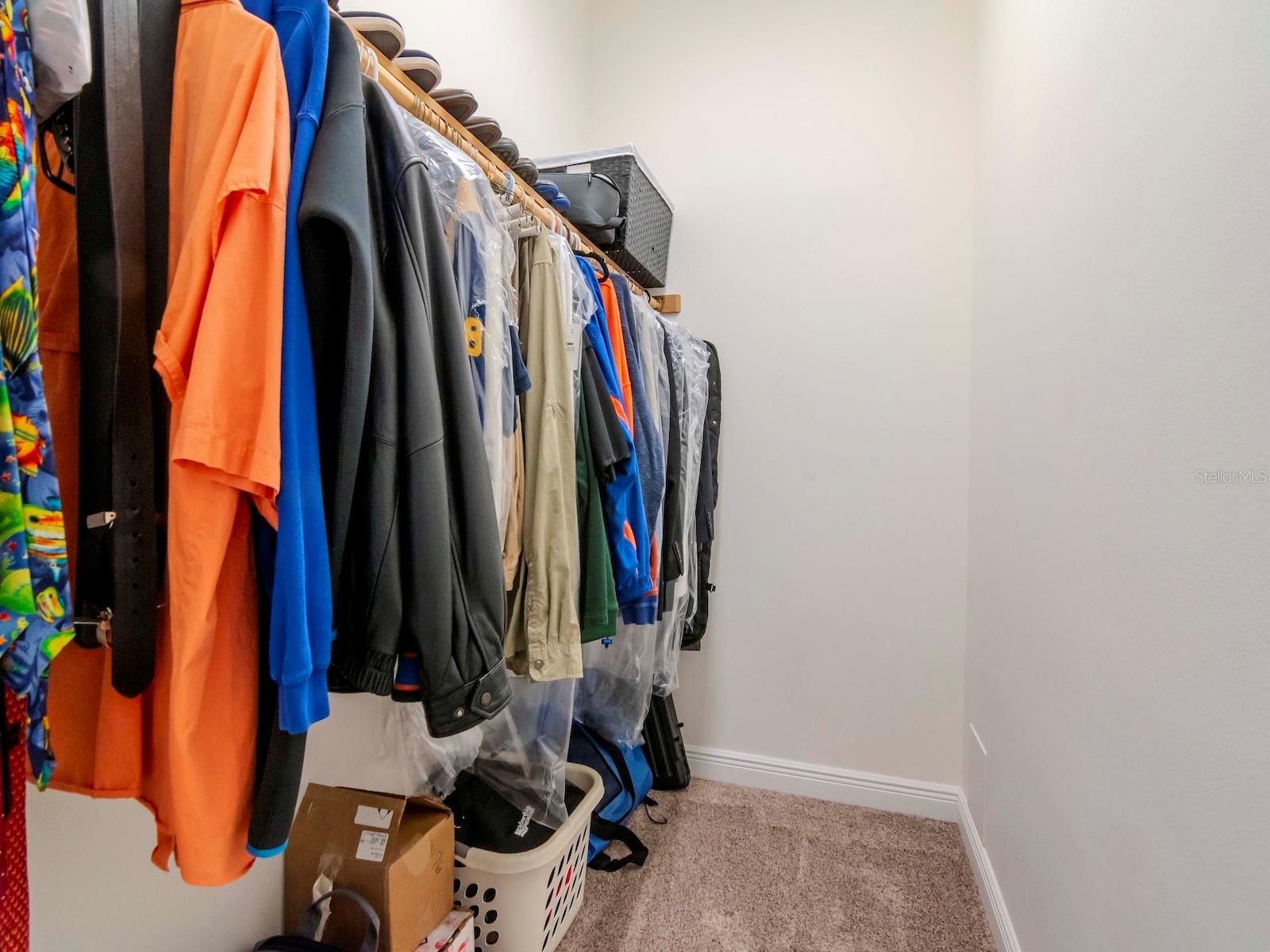 Image 45 of 92 For 320 Georgia Avenue