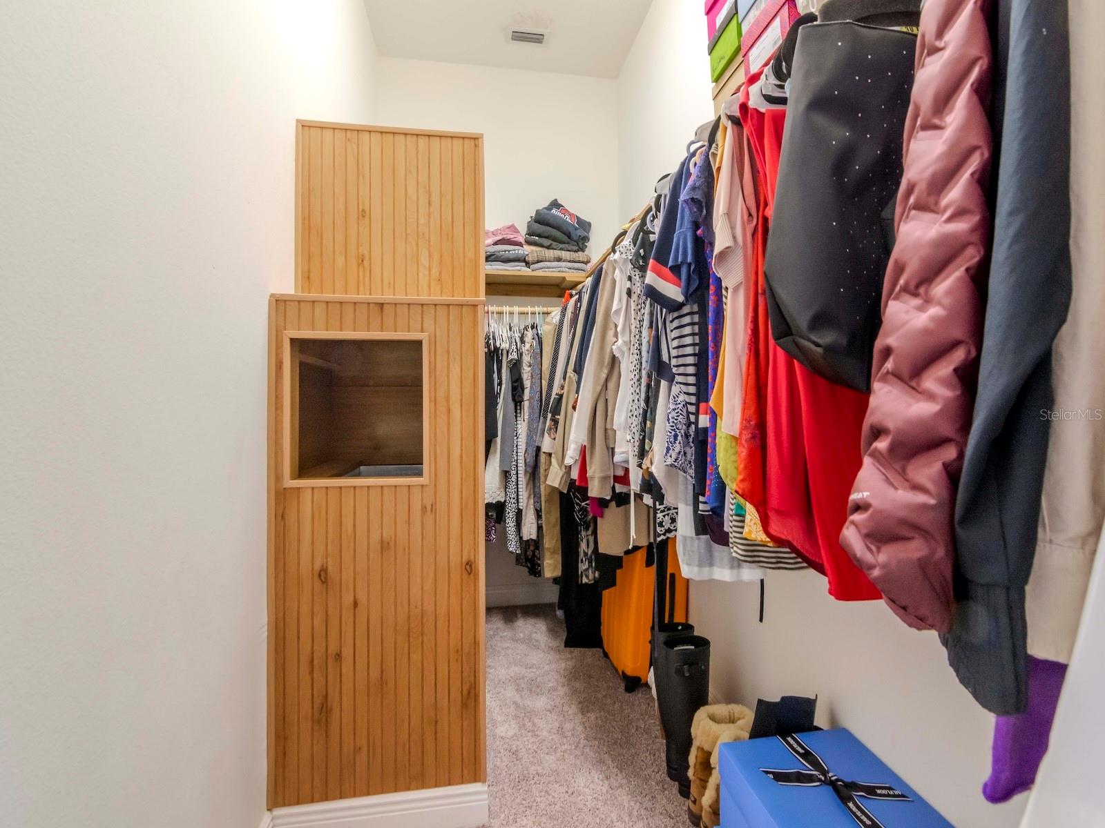 Image 46 of 92 For 320 Georgia Avenue