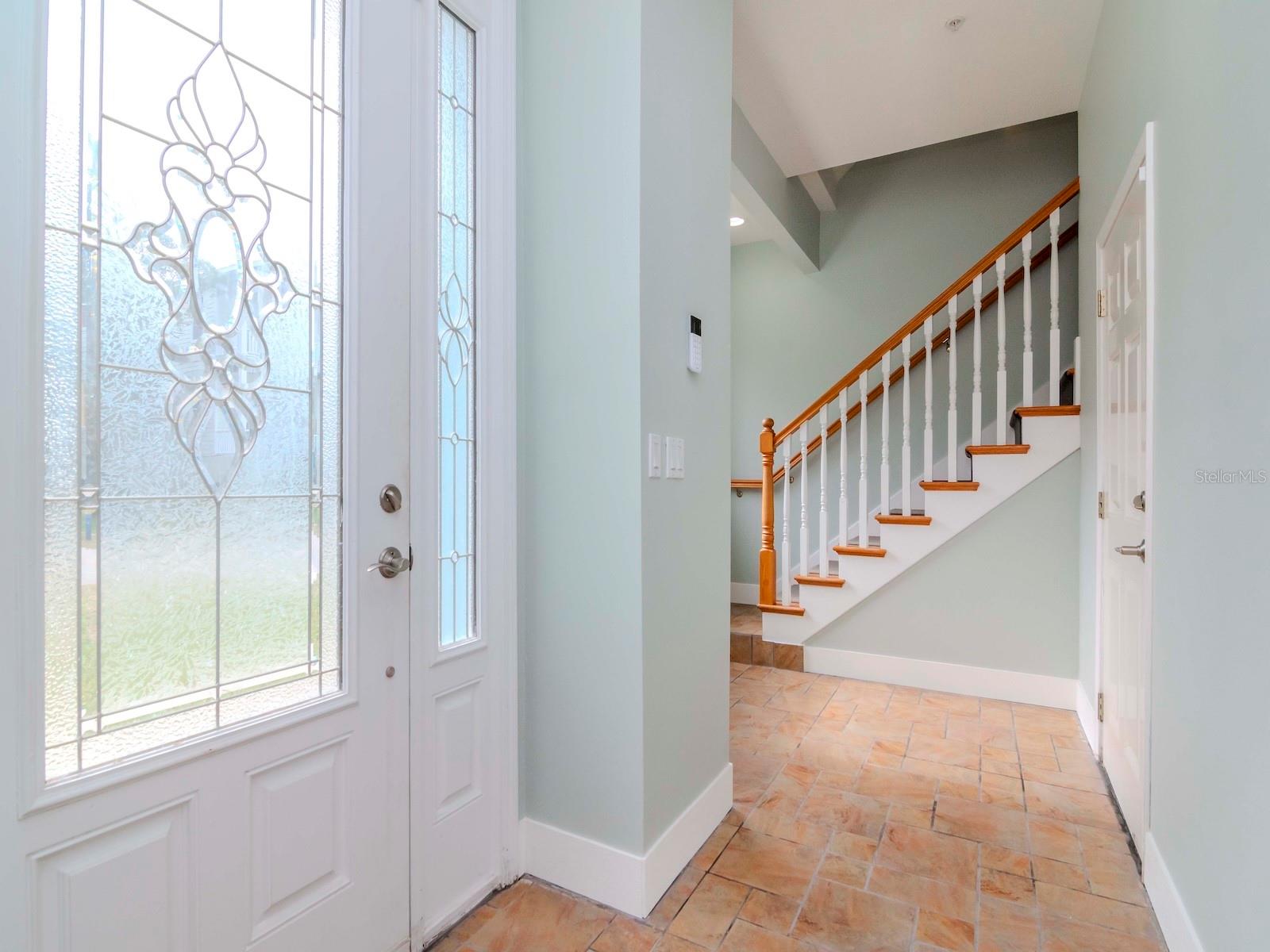 Image 50 of 92 For 320 Georgia Avenue